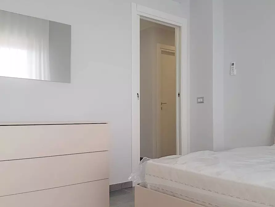 Immagine 8 di Camera in affitto  in Via Barletta 5 a Catanzaro