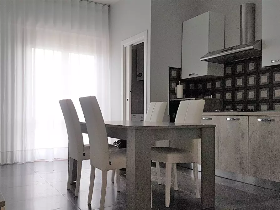 Immagine 1 di Camera in affitto  in Via Barletta 5 a Catanzaro