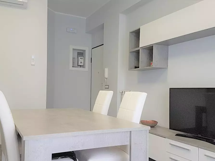 Immagine 3 di Camera in affitto  in Via Barletta 5 a Catanzaro