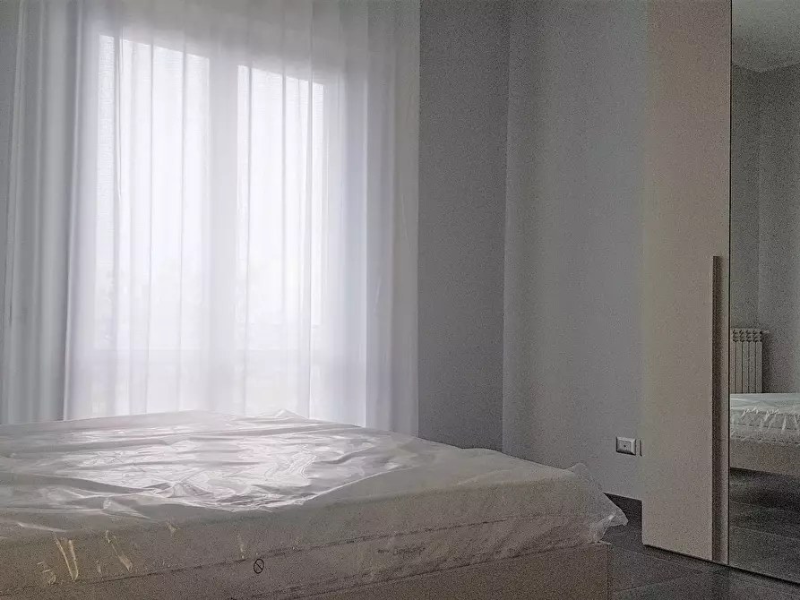 Immagine 7 di Camera in affitto  in Via Barletta 5 a Catanzaro