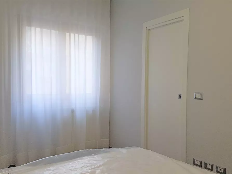 Immagine 13 di Camera in affitto  in Via Barletta 5 a Catanzaro