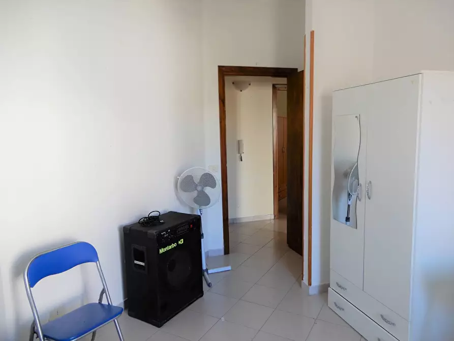 Immagine 11 di Camera in affitto  in traversa ottava Crotone 35 a Catanzaro