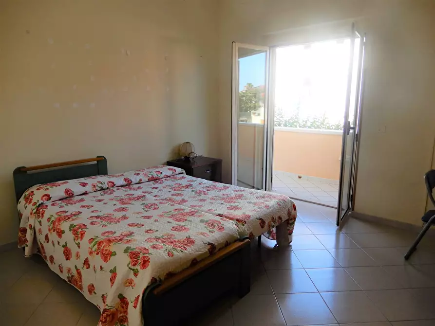 Immagine 7 di Camera in affitto  in traversa ottava Crotone 35 a Catanzaro