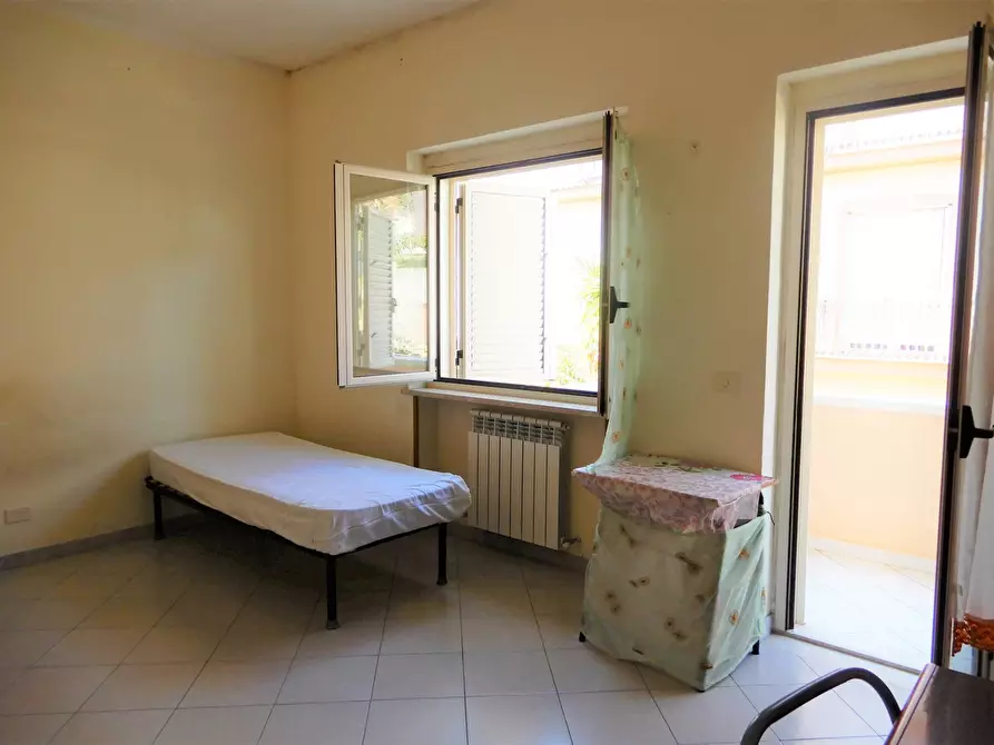 Immagine 12 di Camera in affitto  in traversa ottava Crotone 35 a Catanzaro