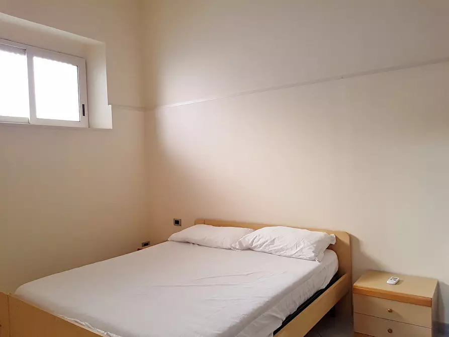 Immagine 4 di Appartamento in affitto  in Via Ferdinando Magellano 6 a Catanzaro