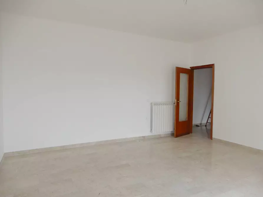 Immagine 5 di Appartamento in affitto  in via Mottola D'Amato a Catanzaro