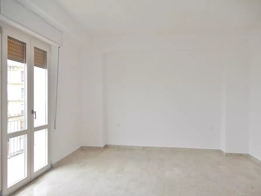 Immagine 6 di Appartamento in affitto  in via Mottola D'Amato a Catanzaro