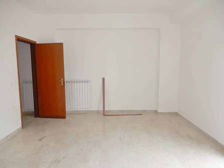Immagine 7 di Appartamento in affitto  in via Mottola D'Amato a Catanzaro