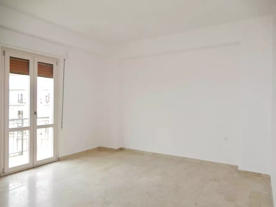 Immagine 8 di Appartamento in affitto  in via Mottola D'Amato a Catanzaro