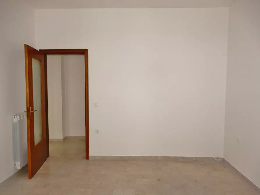 Immagine 9 di Appartamento in affitto  in via Mottola D'Amato a Catanzaro