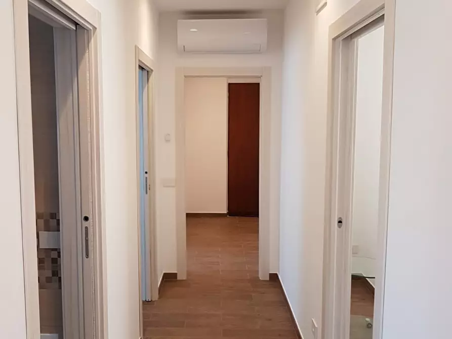 Immagine 16 di Camera in affitto  in VIA CARLO PISACANE 12 a Catanzaro