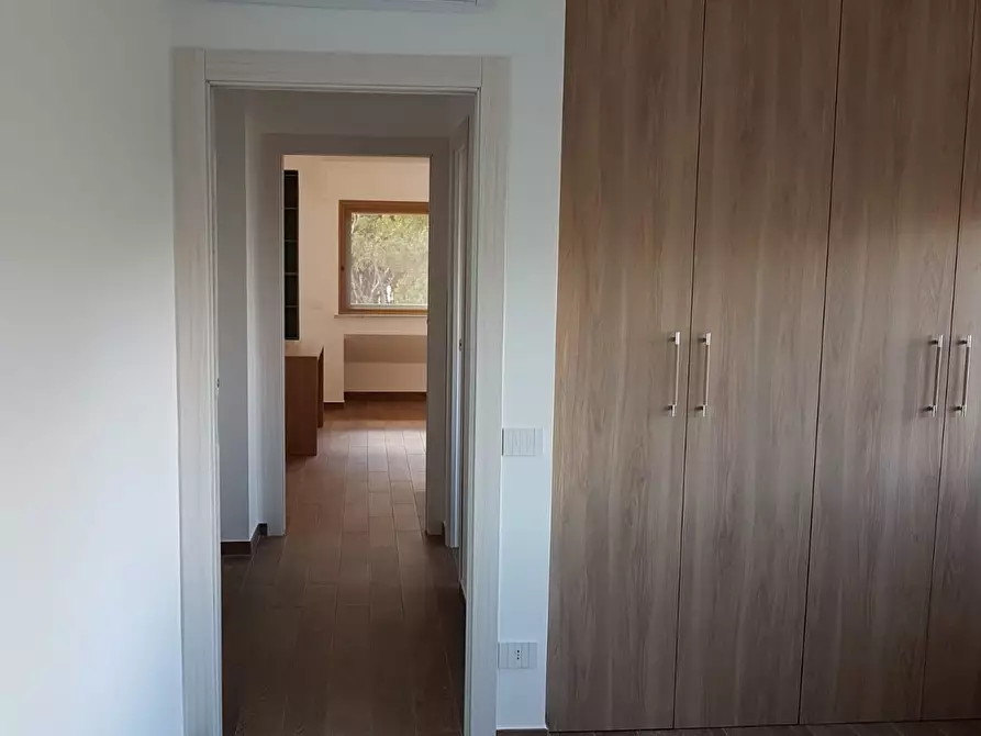 Immagine 12 di Camera in affitto  in VIA CARLO PISACANE 12 a Catanzaro
