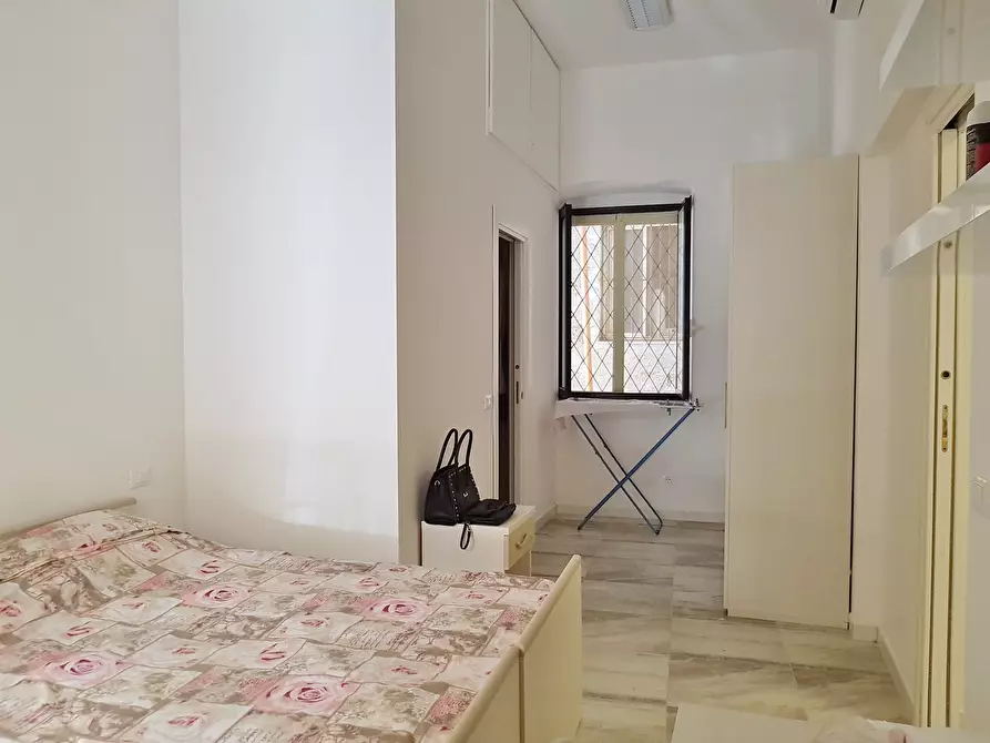 Immagine 5 di Appartamento in affitto  in Via Tommaso Gulli 14 a Catanzaro