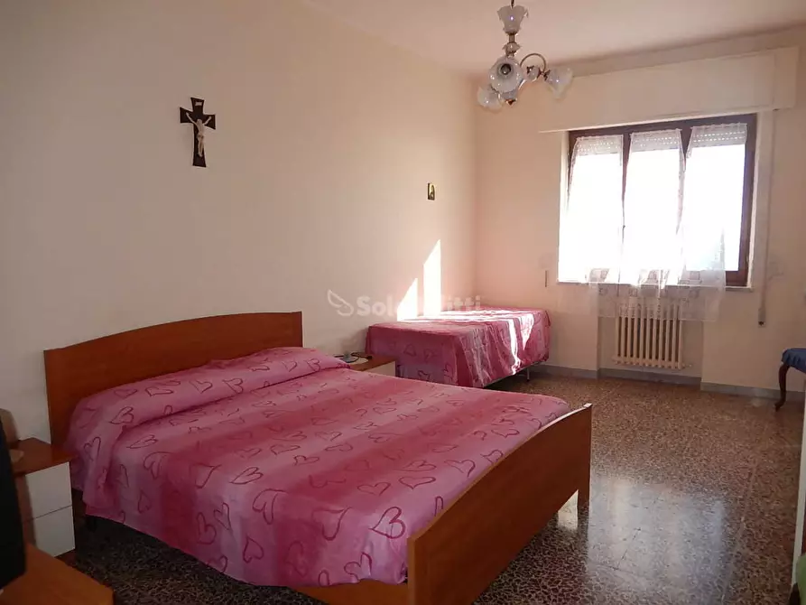Immagine 11 di Camera in affitto  in via Lungomare Stefano Pugliese a Catanzaro