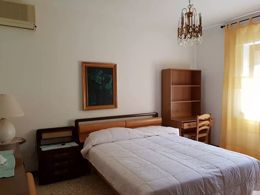 Immagine 7 di Appartamento in affitto  in via Lungomare Stefano Pugliese 369 a Catanzaro
