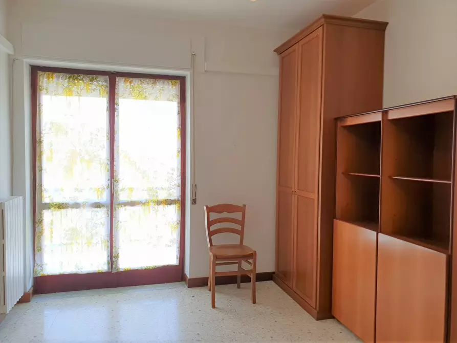 Immagine 11 di Appartamento in affitto  in via Lungomare Stefano Pugliese 369 a Catanzaro
