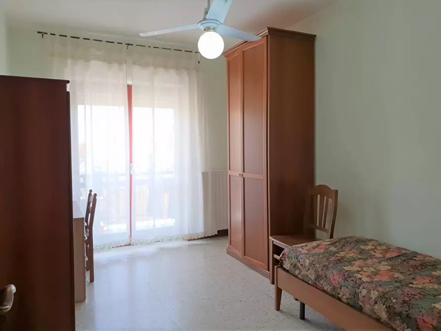 Immagine 13 di Appartamento in affitto  in via Lungomare Stefano Pugliese 369 a Catanzaro