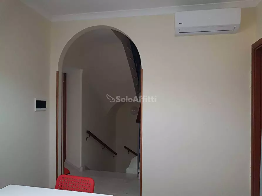 Immagine 4 di Camera in affitto  in via Torrazzo 11 a Catanzaro