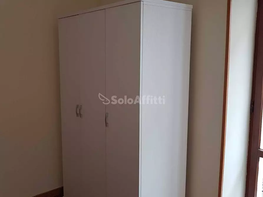 Immagine 6 di Camera in affitto  in via Torrazzo 11 a Catanzaro