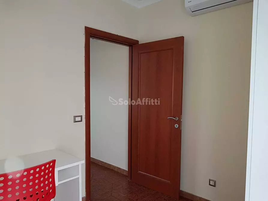 Immagine 7 di Camera in affitto  in via Torrazzo 11 a Catanzaro