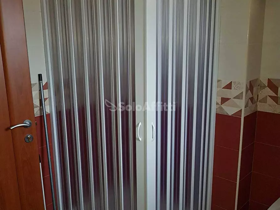 Immagine 11 di Camera in affitto  in via Torrazzo 11 a Catanzaro