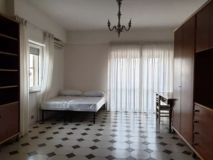 Immagine 22 di Appartamento in affitto  in Via Genova 14 a Catanzaro