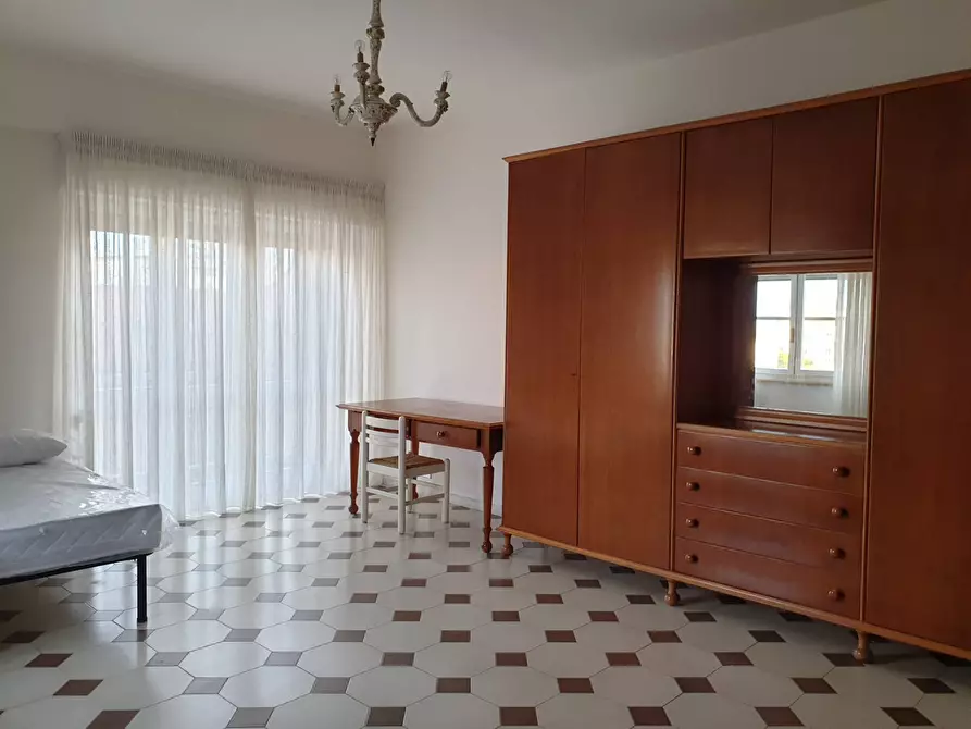 Immagine 23 di Appartamento in affitto  in Via Genova 14 a Catanzaro