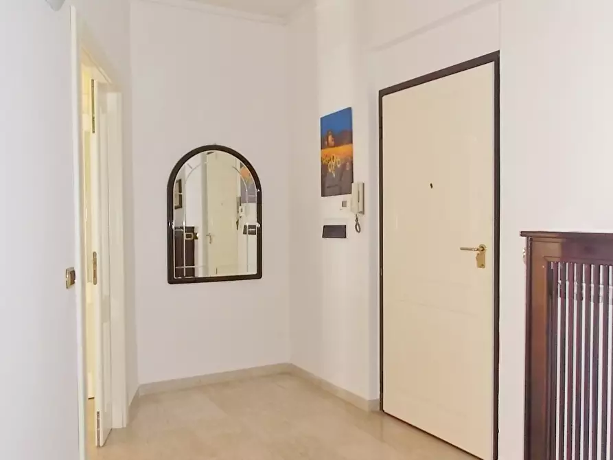 Immagine 4 di Camera in affitto  in via Vinicio Cortese a Catanzaro