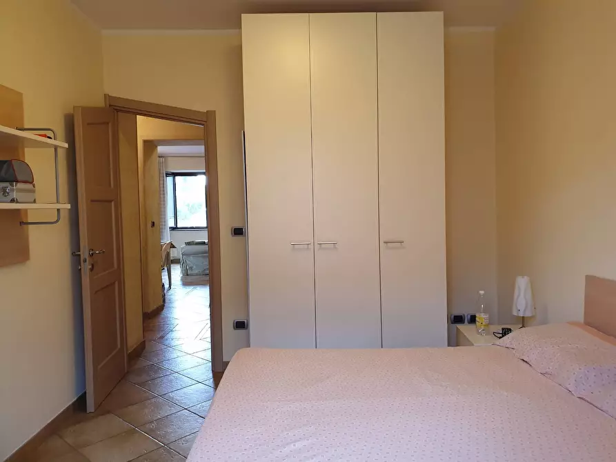 Immagine 6 di Camera in affitto  in via del Mare 8 a Catanzaro