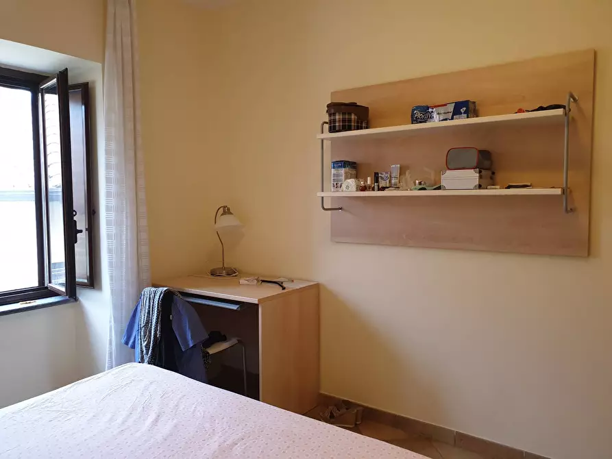 Immagine 7 di Camera in affitto  in via del Mare 8 a Catanzaro