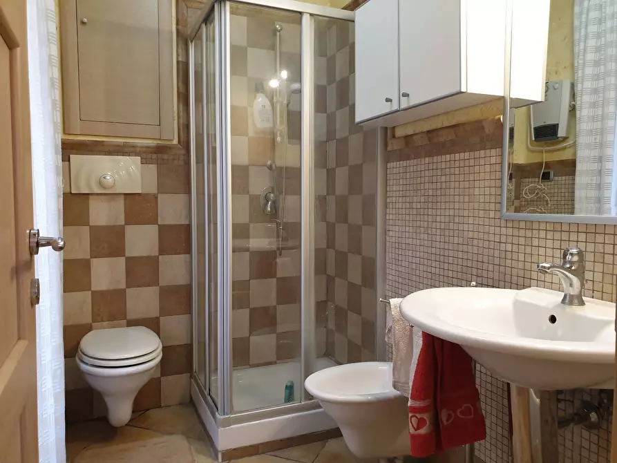 Immagine 8 di Camera in affitto  in via del Mare 8 a Catanzaro