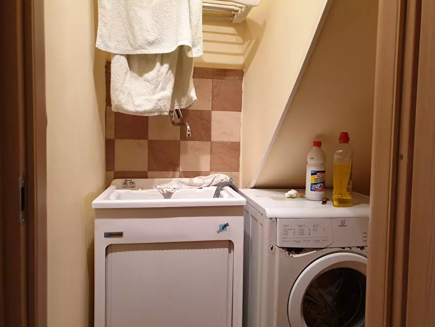 Immagine 9 di Camera in affitto  in via del Mare 8 a Catanzaro