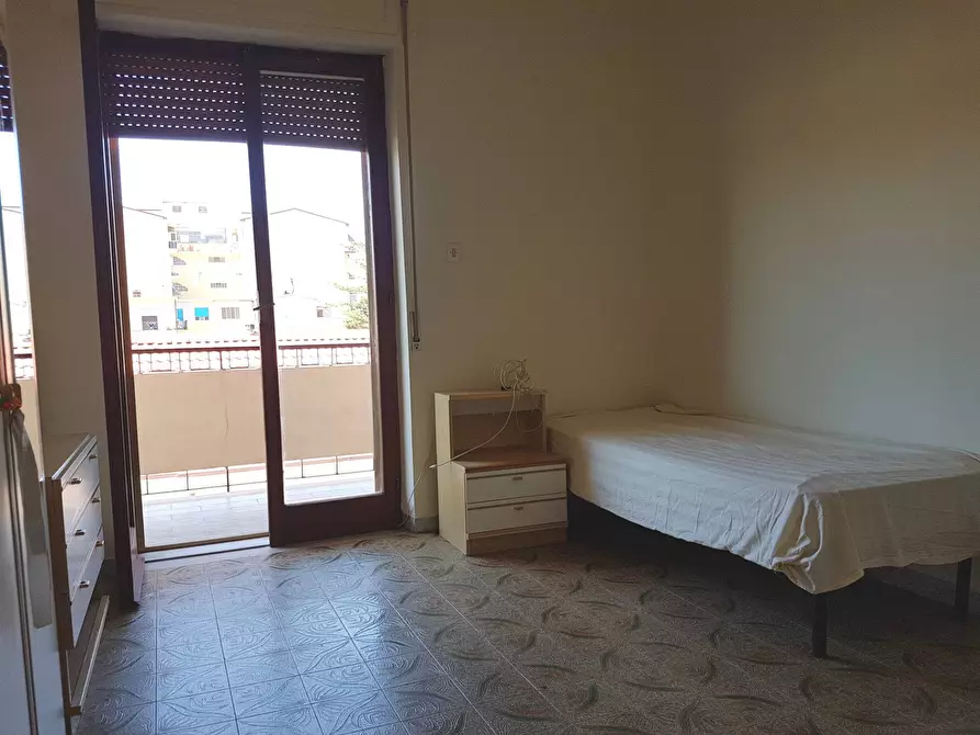 Immagine 11 di Camera in affitto  in Via Colombo Cristoforo 130 a Catanzaro
