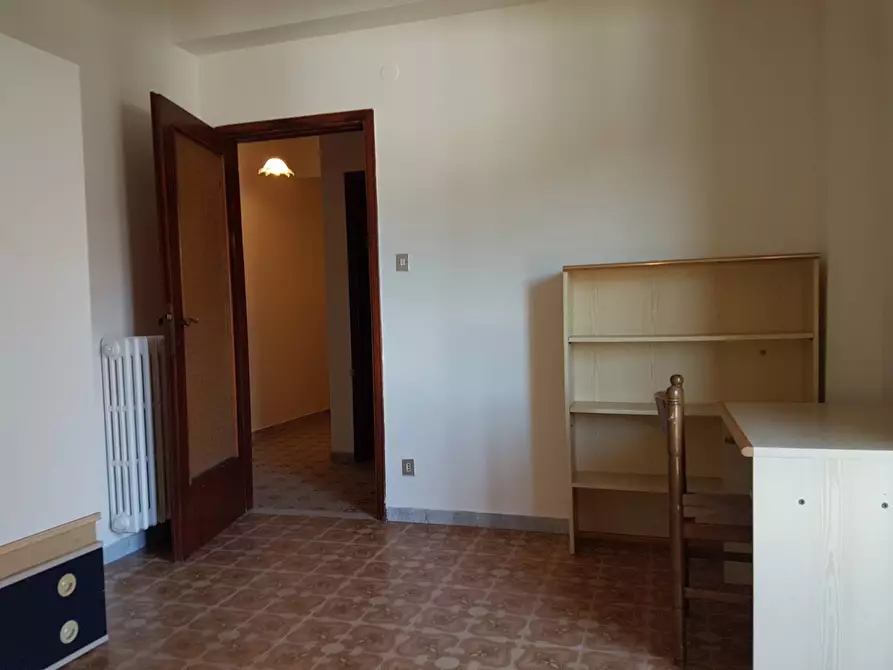 Immagine 14 di Camera in affitto  in Via Colombo Cristoforo 130 a Catanzaro