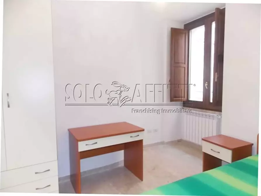 Immagine 8 di Camera in affitto  in via Progresso 14 a Catanzaro