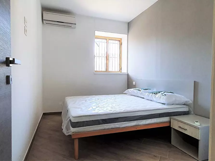 Immagine 2 di Camera in affitto  in via Napoli 10 a Catanzaro