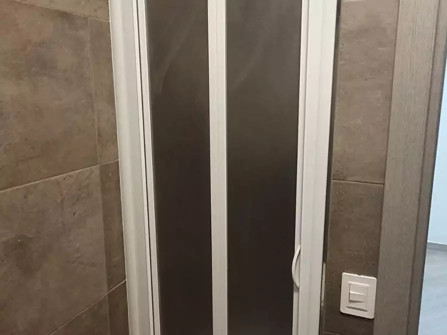 Immagine 5 di Camera in affitto  in via Napoli 10 a Catanzaro