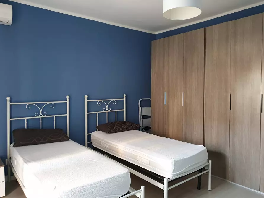 Immagine 5 di Camera in affitto  in via Martiri di Cefalonia 18 a Catanzaro