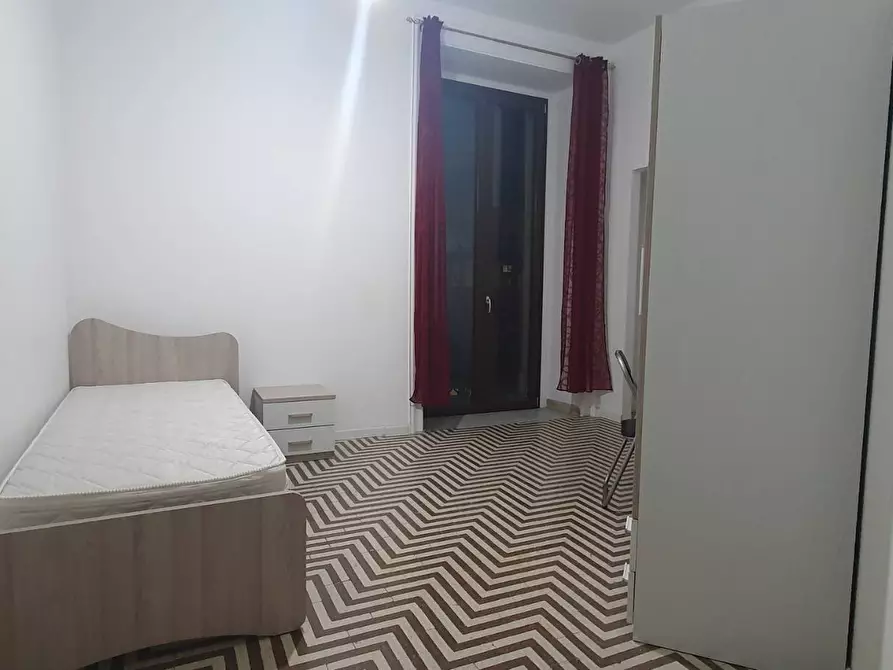 Immagine 13 di Camera in affitto  in via Progresso 66 a Catanzaro