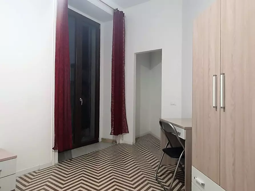 Immagine 12 di Camera in affitto  in via Progresso 66 a Catanzaro