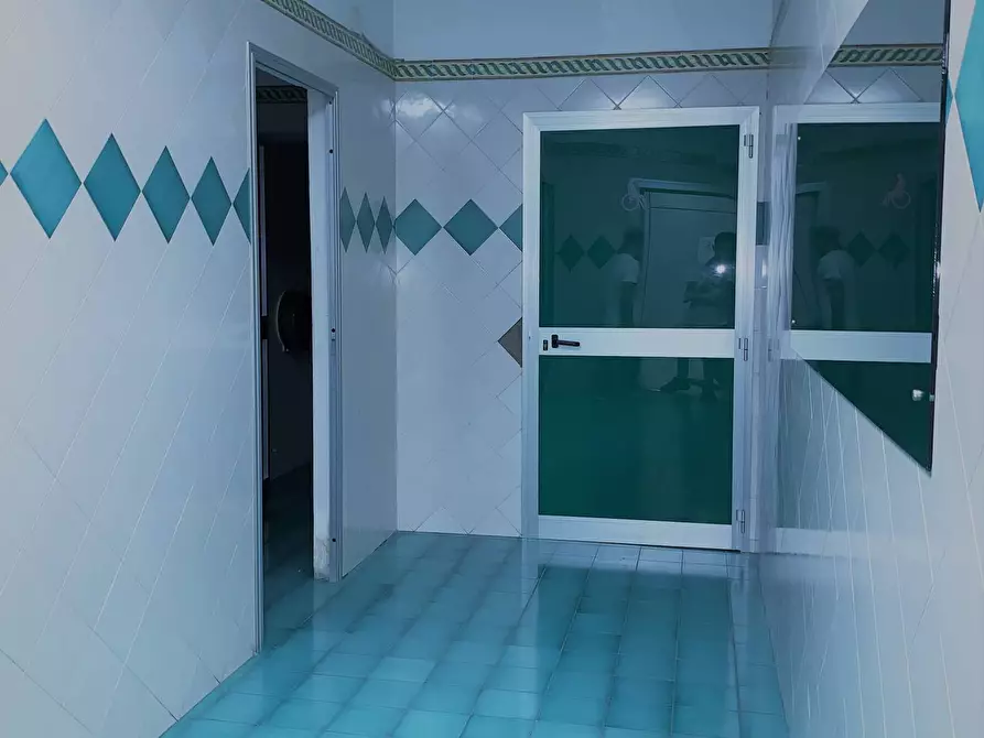 Immagine 6 di Ufficio in affitto  in viale magna grecia a Catanzaro