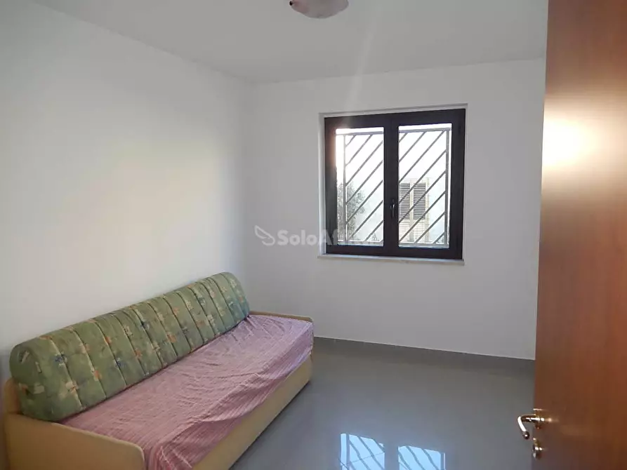 Immagine 4 di Ufficio in affitto  in viale Magna Grecia 86 a Catanzaro