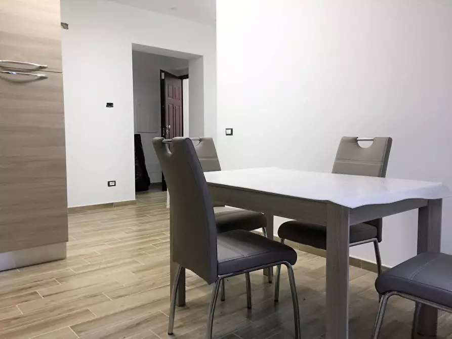 Immagine 3 di Camera in affitto  in Piazza Anita Garibaldi 6 a Catanzaro