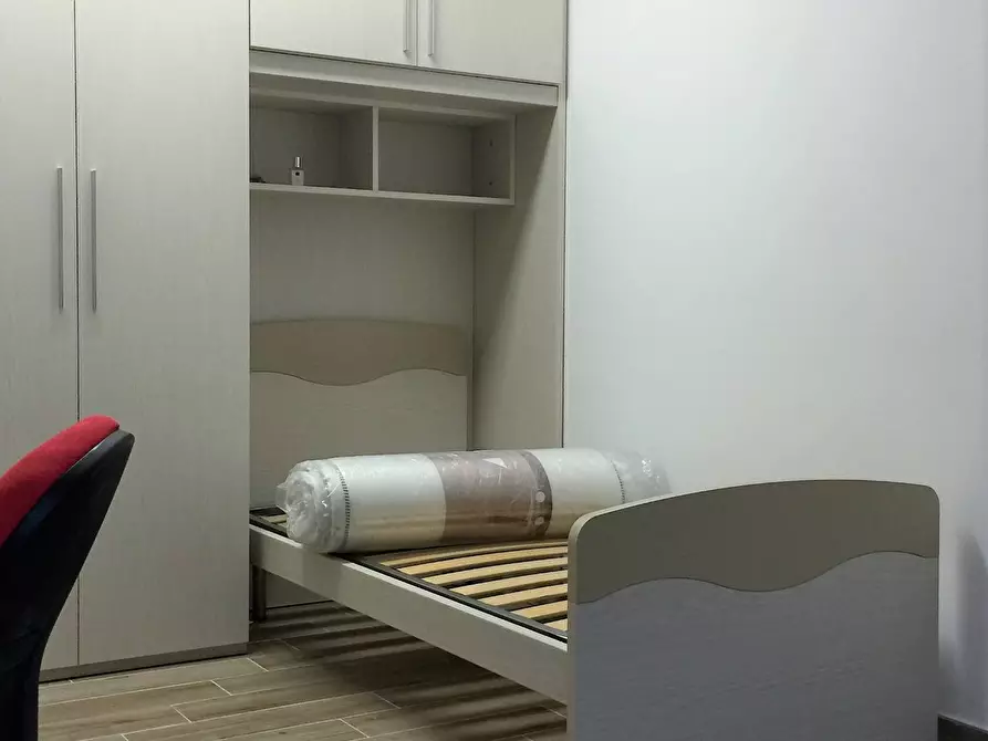 Immagine 6 di Camera in affitto  in Piazza Anita Garibaldi 6 a Catanzaro