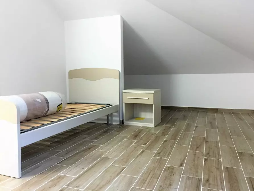 Immagine 10 di Camera in affitto  in Piazza Anita Garibaldi 6 a Catanzaro