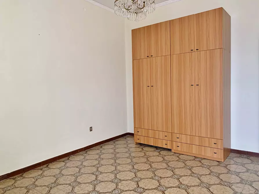 Immagine 7 di Appartamento in affitto  in Viale dei Normanni snc a Catanzaro