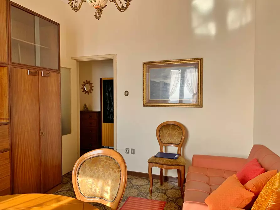 Immagine 5 di Appartamento in affitto  in Viale dei Normanni snc a Catanzaro