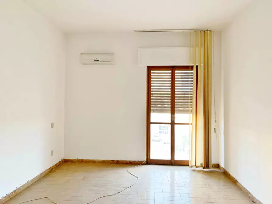 Immagine 2 di Appartamento in affitto  in viale Vincenzo De Filippis snc a Catanzaro