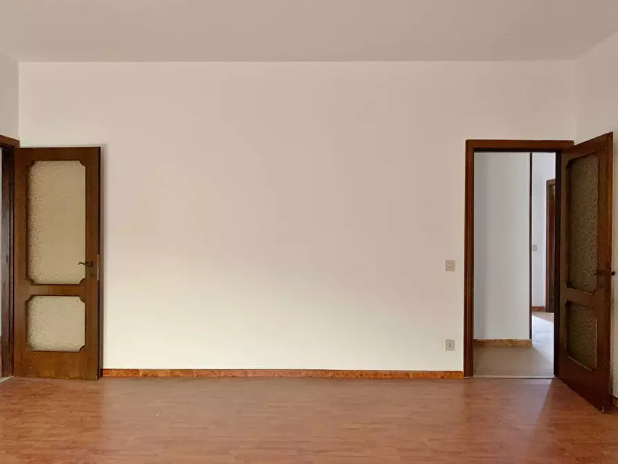 Immagine 3 di Appartamento in affitto  in viale Vincenzo De Filippis snc a Catanzaro