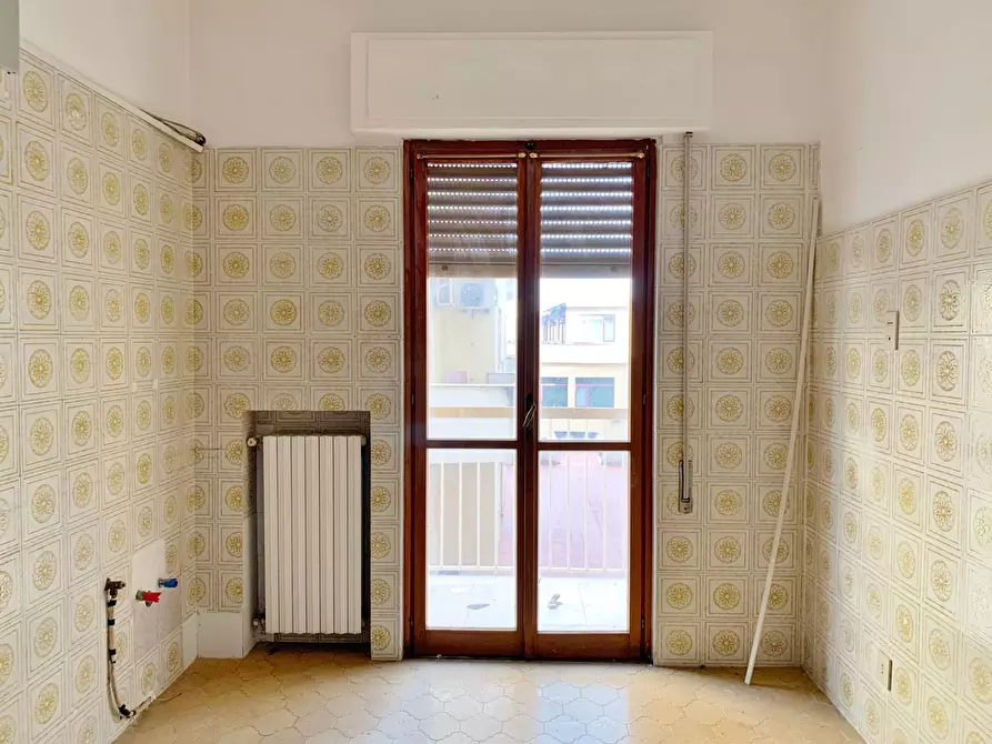 Immagine 4 di Appartamento in affitto  in viale Vincenzo De Filippis snc a Catanzaro